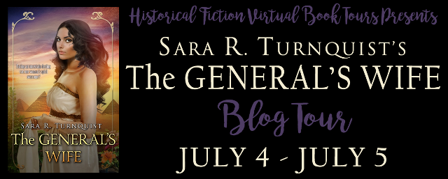 04_The General's Wife_Blog Tour Banner_FINAL