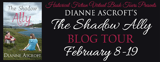 04_The Shadow Ally_Blog Tour Banner_FINAL