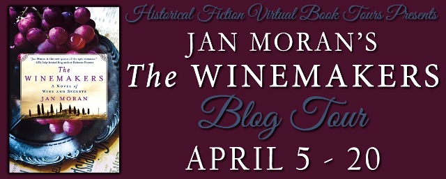 04_The Winemakers_Blog Tour Banner_FINAL