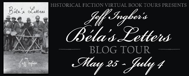 04_Bela's Letters_Blog Tour Banner_FINAL