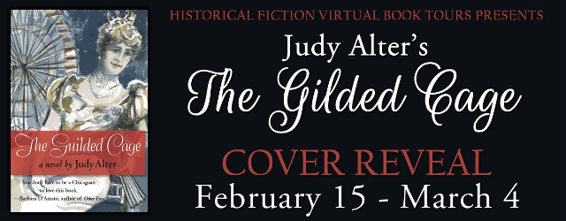 04_The Gilded Cage_Blog Tour Banner_FINAL