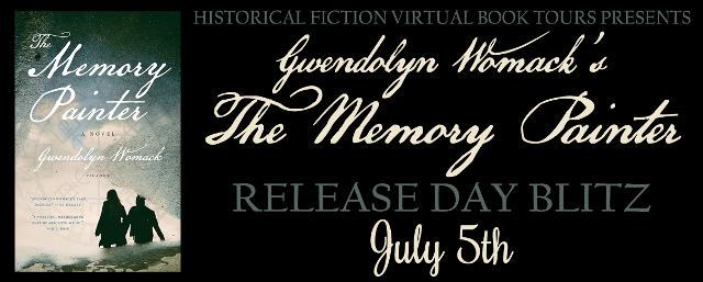 04_The Memory Painter_Release Day Banner_FINAL