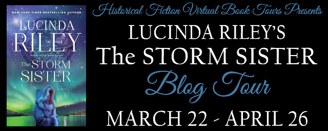 04_The Storm Sister_Blog Tour Banner_FINAL