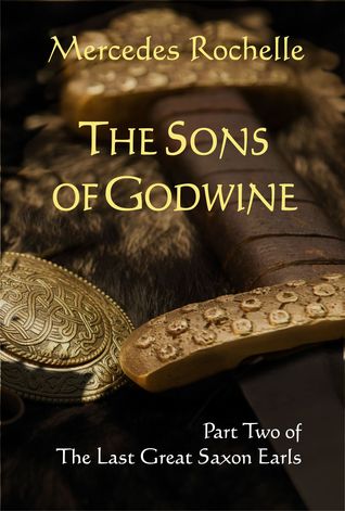 02_The Sons of Godwine