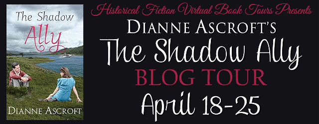 03_The Shadow Ally_Blog Tour #2 Banner_FINAL