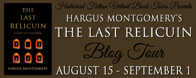 04_The Last Relicuin_Blog Tour Banner_FINAL