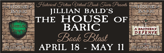 04_The House of Baric_Book Blast_FINAL