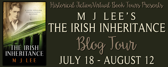 03b_The Irish Inheritance_Blog Tour Banner_FINAL