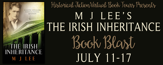 04_The Irish Inheritance_Book Blast Banner_FINAL