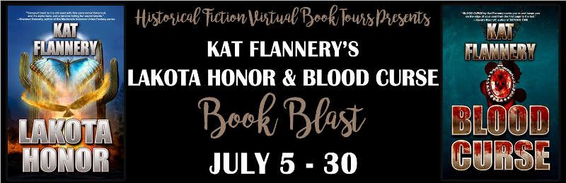 05_Kat Flannery_Book Blast Banner_FINAL