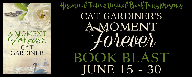 04_A Moment Forever_Book Blast Banner_FINAL