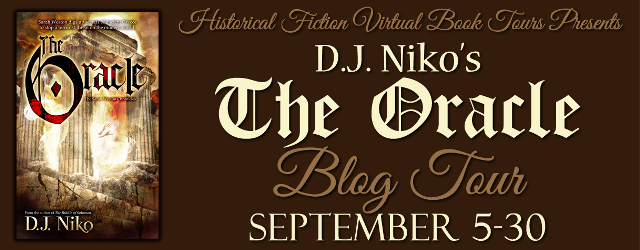 03_The Oracle_Blog Tour Banner_FINAL