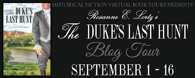04_The Duke's Last Hunt_Blog Tour Banner_FINAL