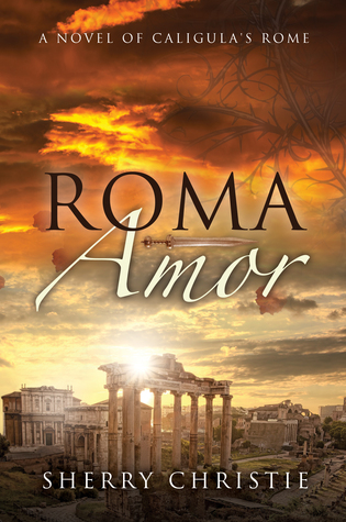 02_Roma Amor