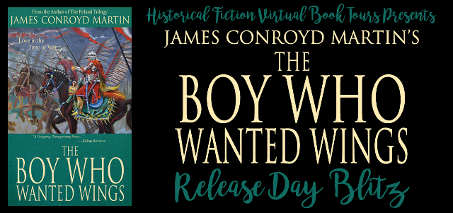 05_The Boy Who Wanted Wings_Release Day Banner_FINAL