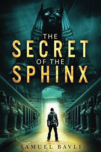 02_the-secret-of-the-sphinx