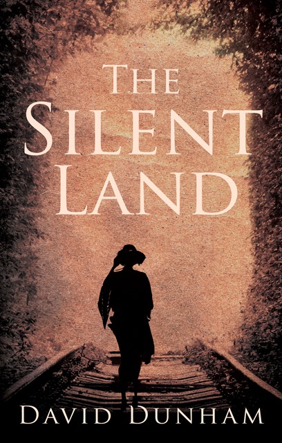 02_The Silent Land