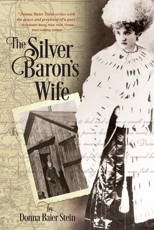 02_the-silver-barons-wife