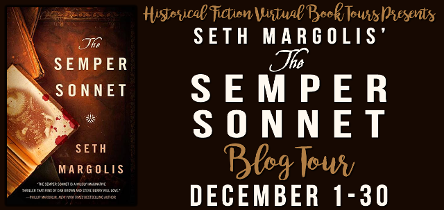 04_the-semper-sonnet_blog-tour-banner_final