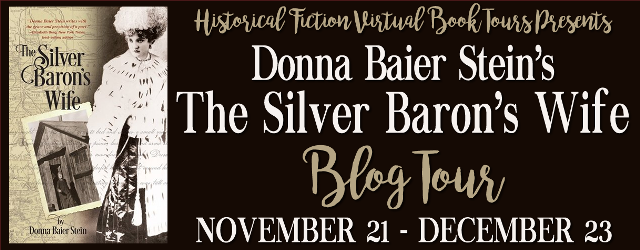 04_the-silver-barons-wife_blog-tour-banner_final