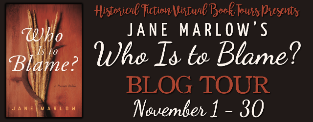 04_Who Is To Blame_Blog Tour Banner_FINAL
