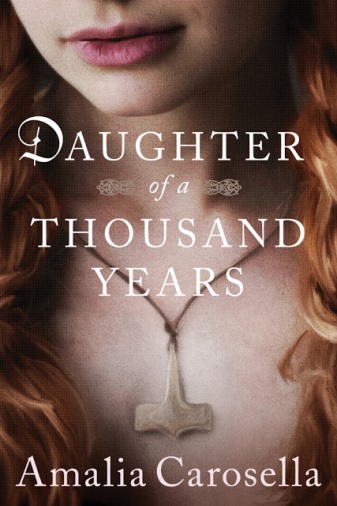 02_daughter-of-a-thousand-years