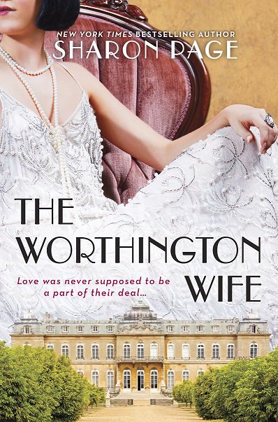 02_the-worthington-wife