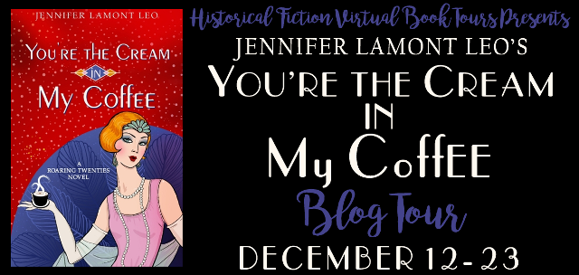 04_youre-the-coffee-in-my-cream_blog-tour-banner_final
