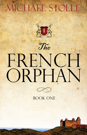 02a_the-french-orphan
