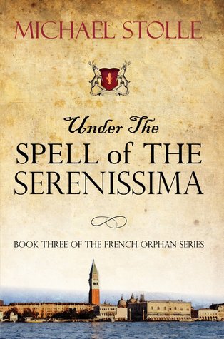 02c_under-the-spell-of-the-serenissima
