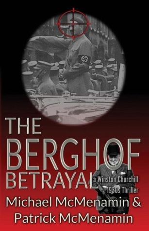 02_the-berghof-betrayal