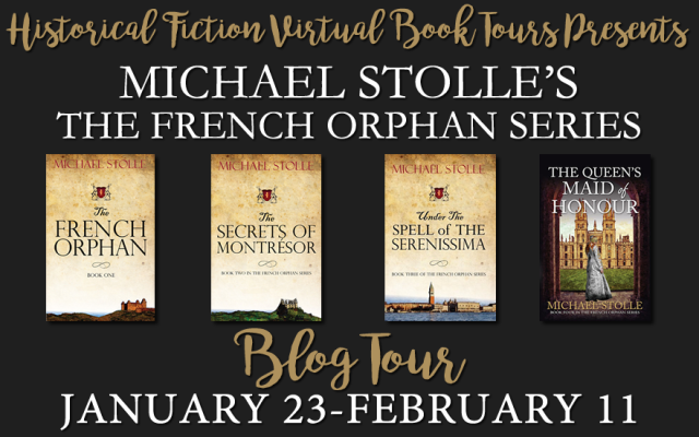 04_french-orphan-series_blog-tour-banner_final