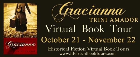 photo 0743056a-859e-4597-8b40-91545d8193dc.jpg