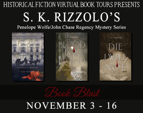 photo 264f7f2b-52e8-4578-a47a-798293def1c8.png