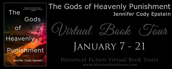 photo 3e1e414f-a319-4d7f-a24d-83be96d46e05.jpg