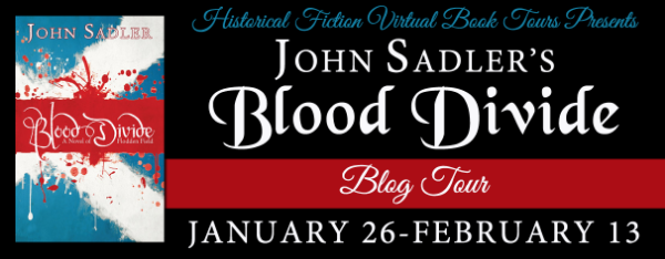 photo 6462c21d-0620-42ff-b190-3fd807234753.png